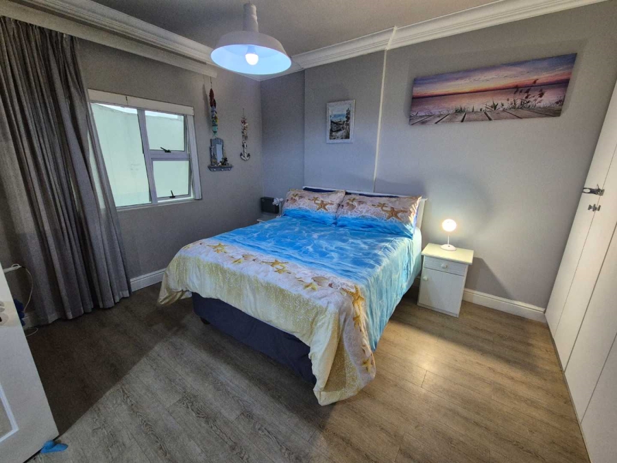 2 Bedroom Property for Sale in Diaz Beach Western Cape